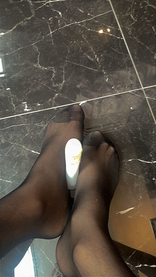 IMG_4863.jpeg - Olusssss