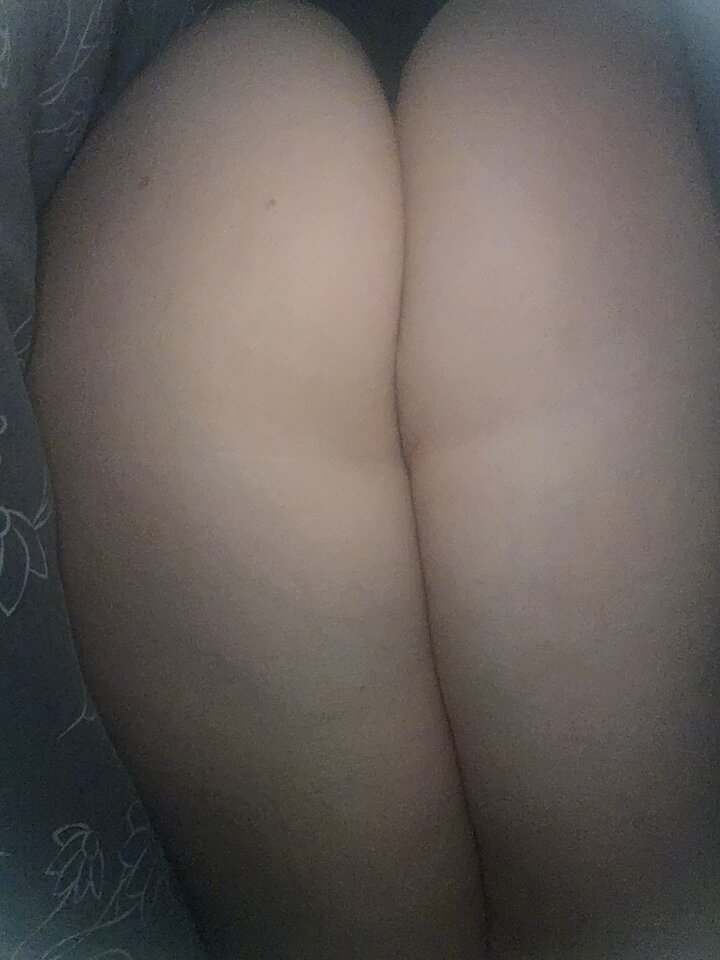 20251203_080006.jpg - kubotar