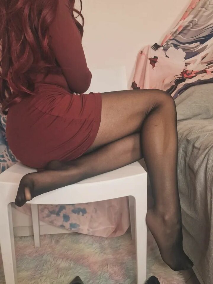 Poniedziałek  - Marta_76