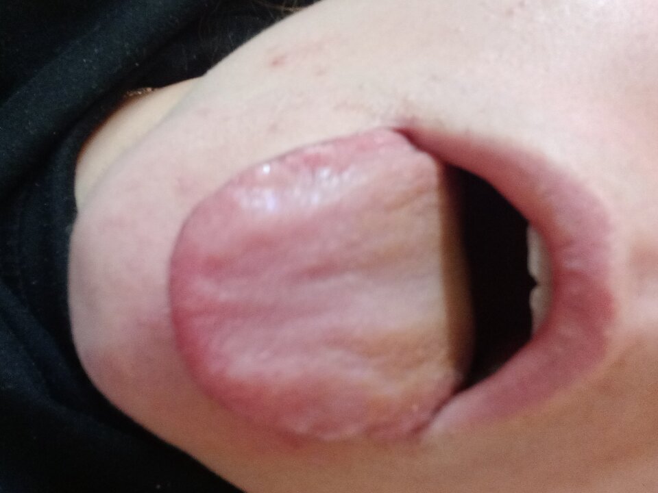 20240813_101953.jpg - Ulegla2525