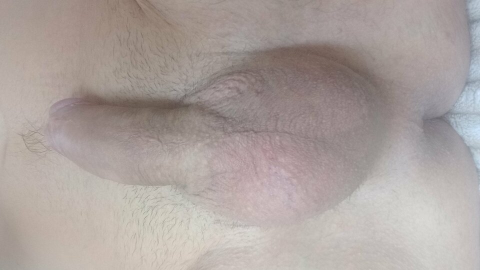 1000002545.jpg - Anallove1979