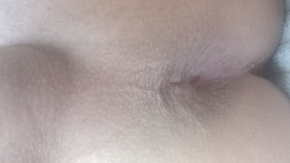 1000002544.jpg - Anallove1979