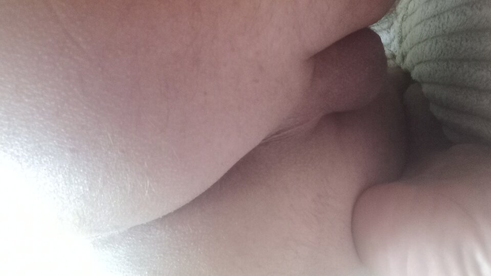 1000002555.jpg - Anallove1979