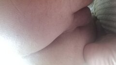 1000002555.jpg