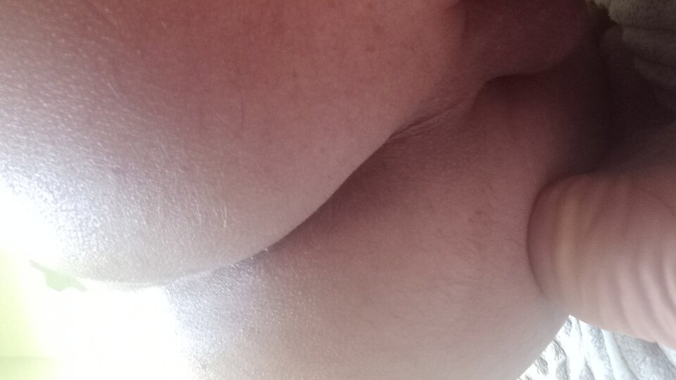 1000002556.jpg - Anallove1979