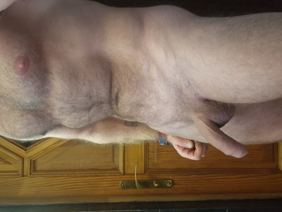 1000040322.jpg - ElRabo