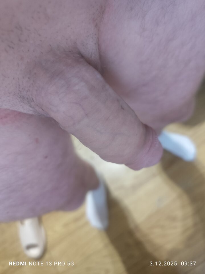 1000005776.jpg - Glocckk1985