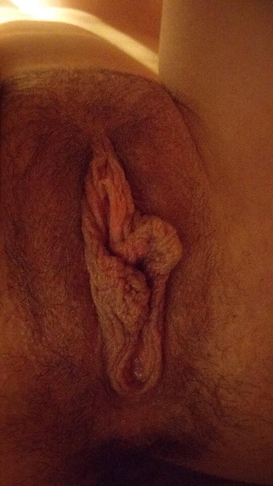 1000006535.jpg - MzK08