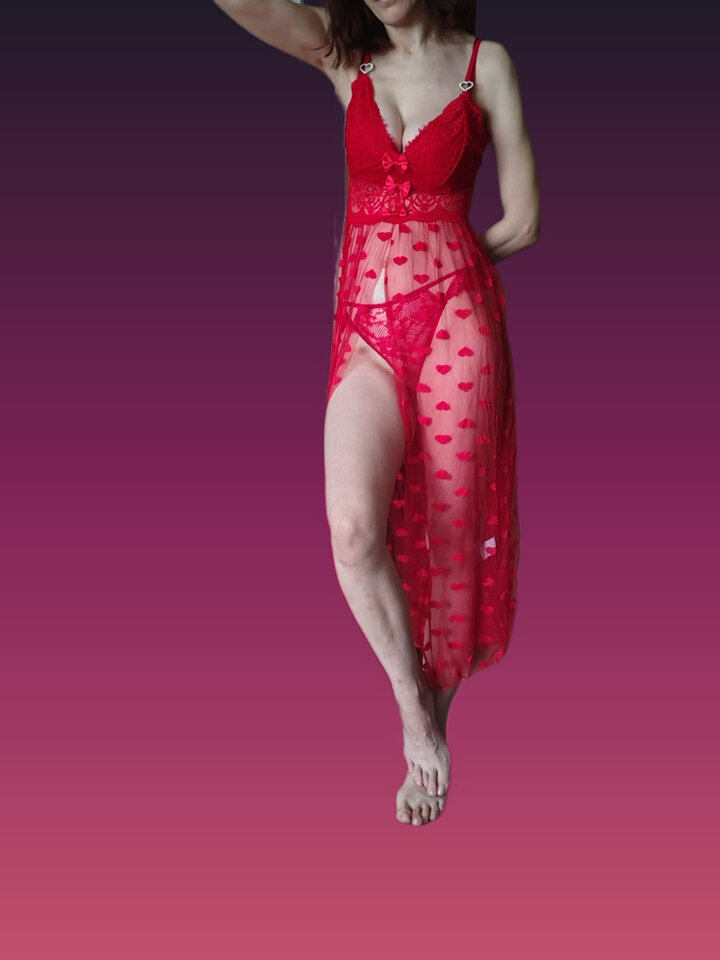 1000034253.jpg - JoannaKrzysiek1