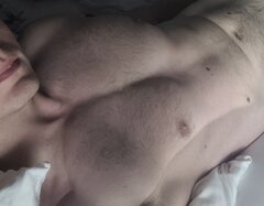 55.jpg