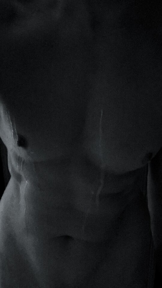 IMG_2580.jpeg - The_Gentleman_dairy