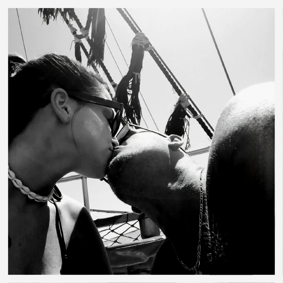 1734366707180.jpg - StarzyNowiMy