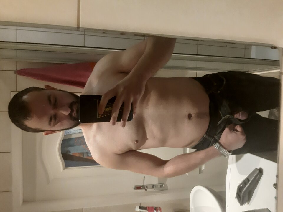 17647581982997442896935838278533.jpg - DarmistrzMistrz