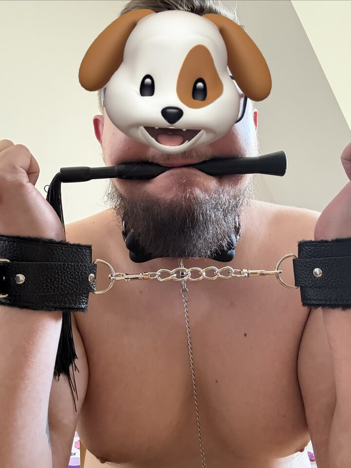 IMG_2990.jpeg - BreakmeMistress