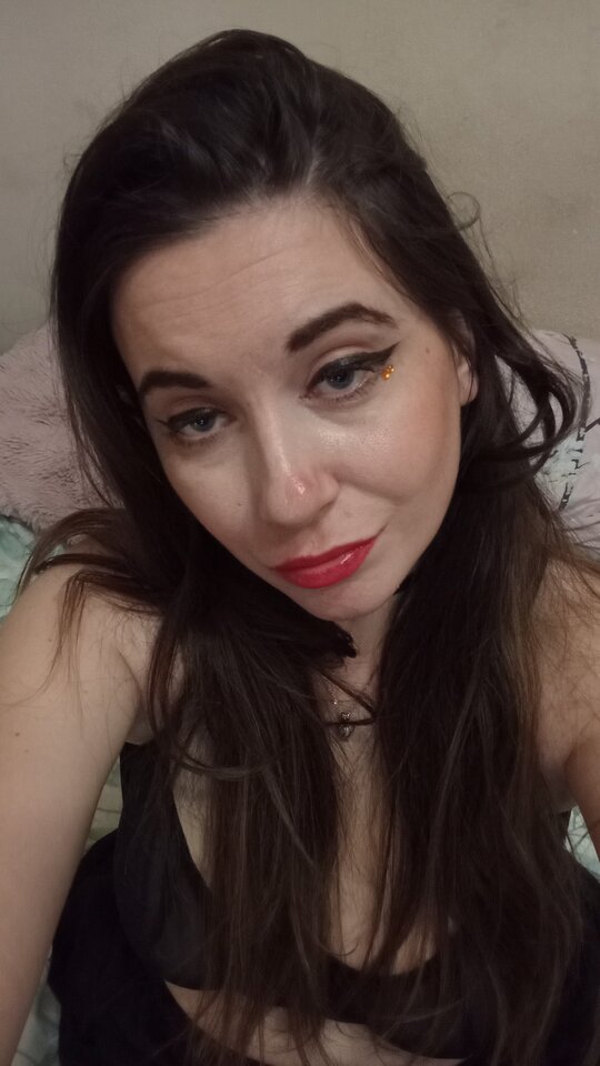 1000018724.jpg - Karolcia_flexy