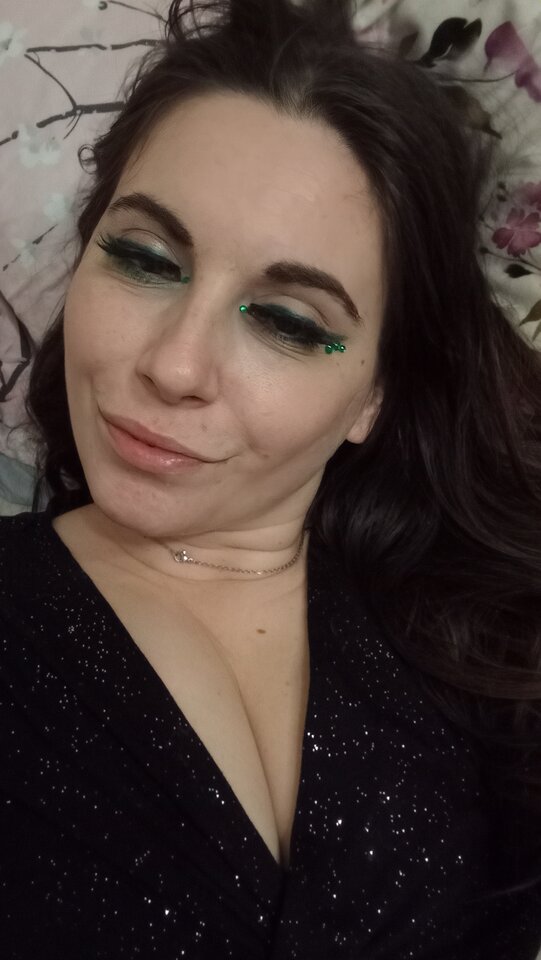 1000019144.jpg - Karolcia_flexy