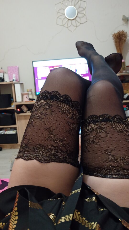 1000017068.jpg - Karolcia_flexy