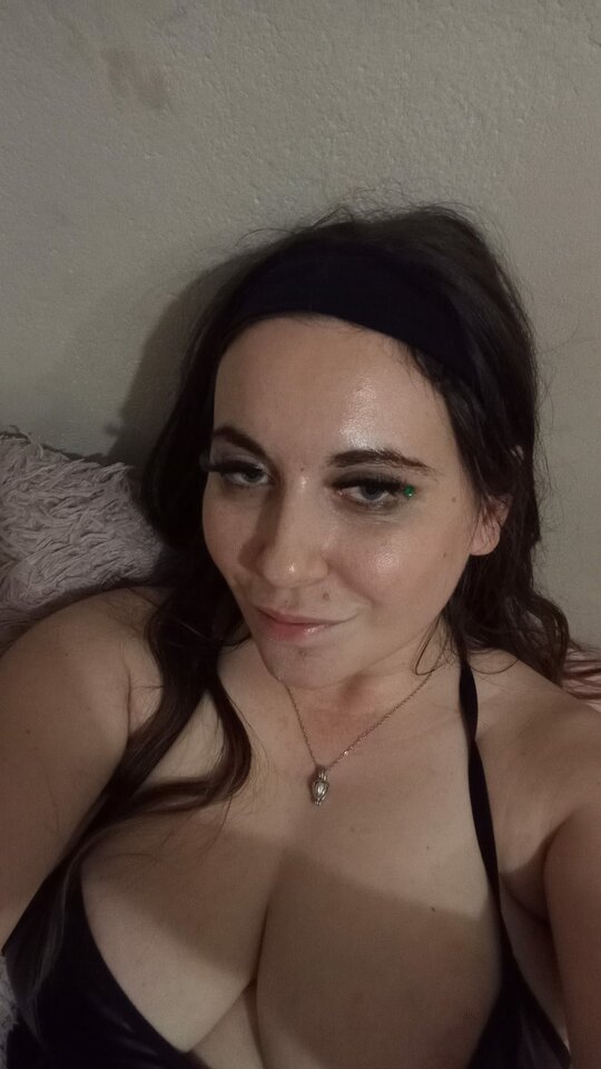 1000019389.jpg - Karolcia_flexy