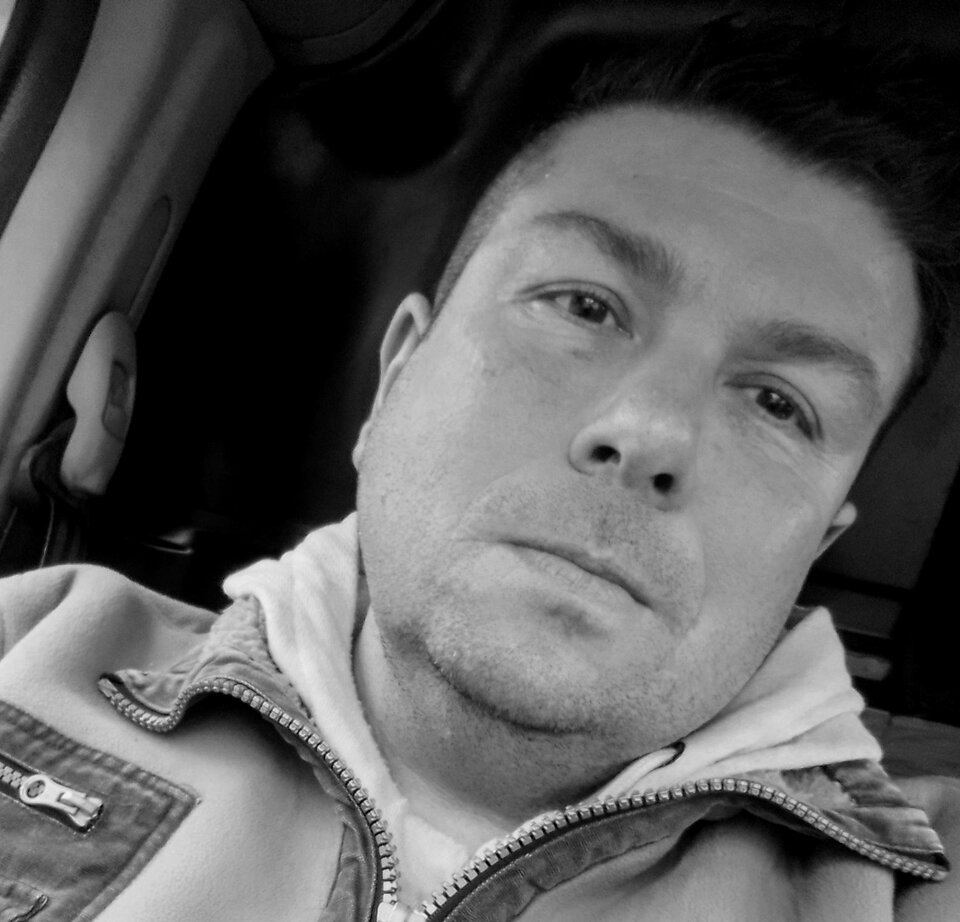 IMG_20251203_104550~2.jpg - Nocture