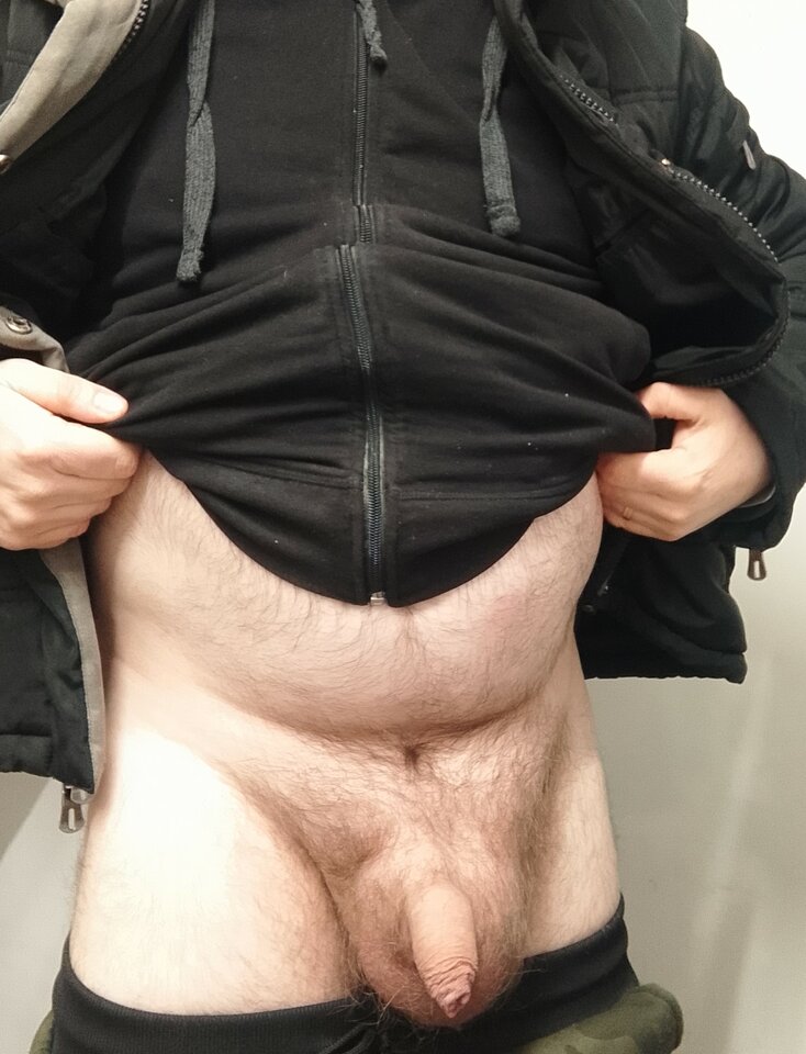 IMG_20251203_120554_131~2.jpg - pixipik1