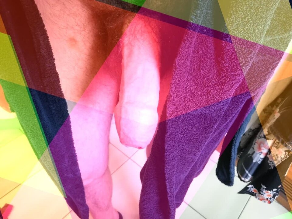 Messenger_creation_1498789036918831.jpeg - PanSzpunar