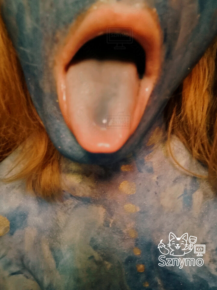 InShot_20251116_202826528.jpg - Sznymo