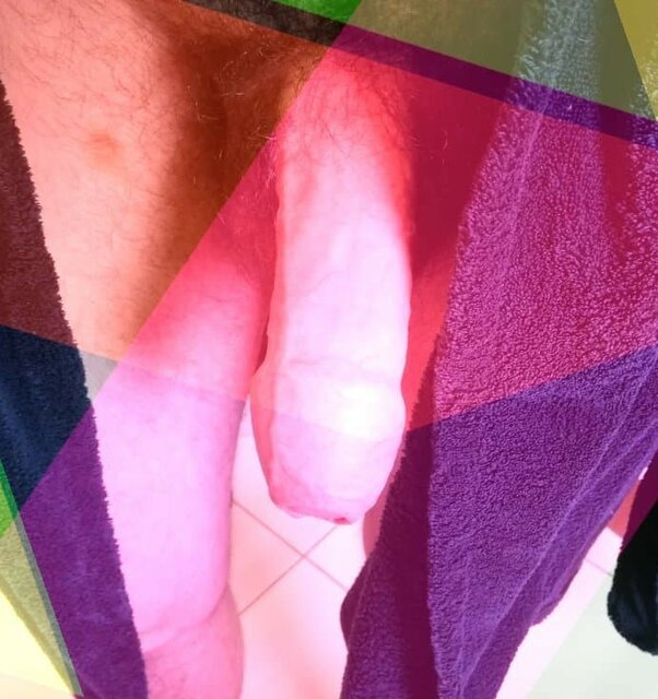 Messenger_creation_1498789036918831~2.jpeg - PanSzpunar