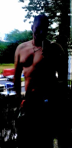 IMG_20250621_093933_164(1).jpg