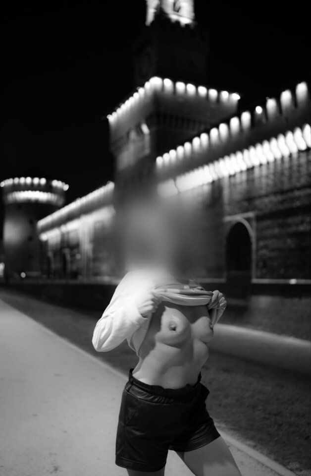 Szaleńtwo💋 - SpecialWonder