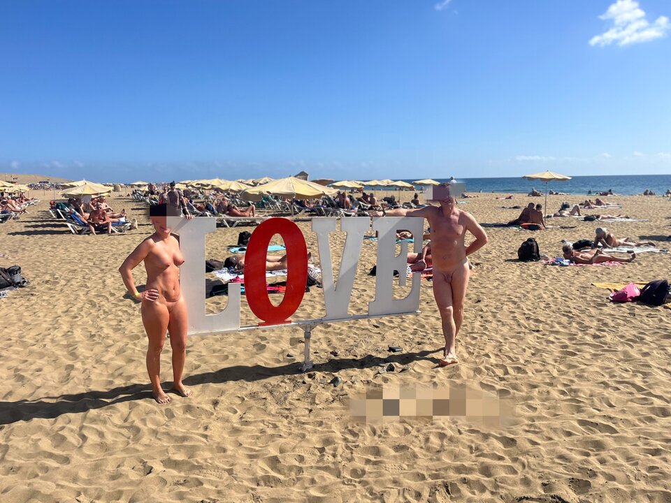 IMG_8774.jpeg - FilipJulia2025