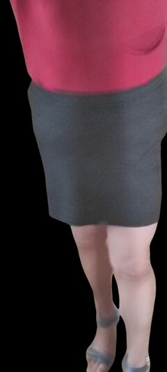 IMG_20251128_124125 (1).jpg