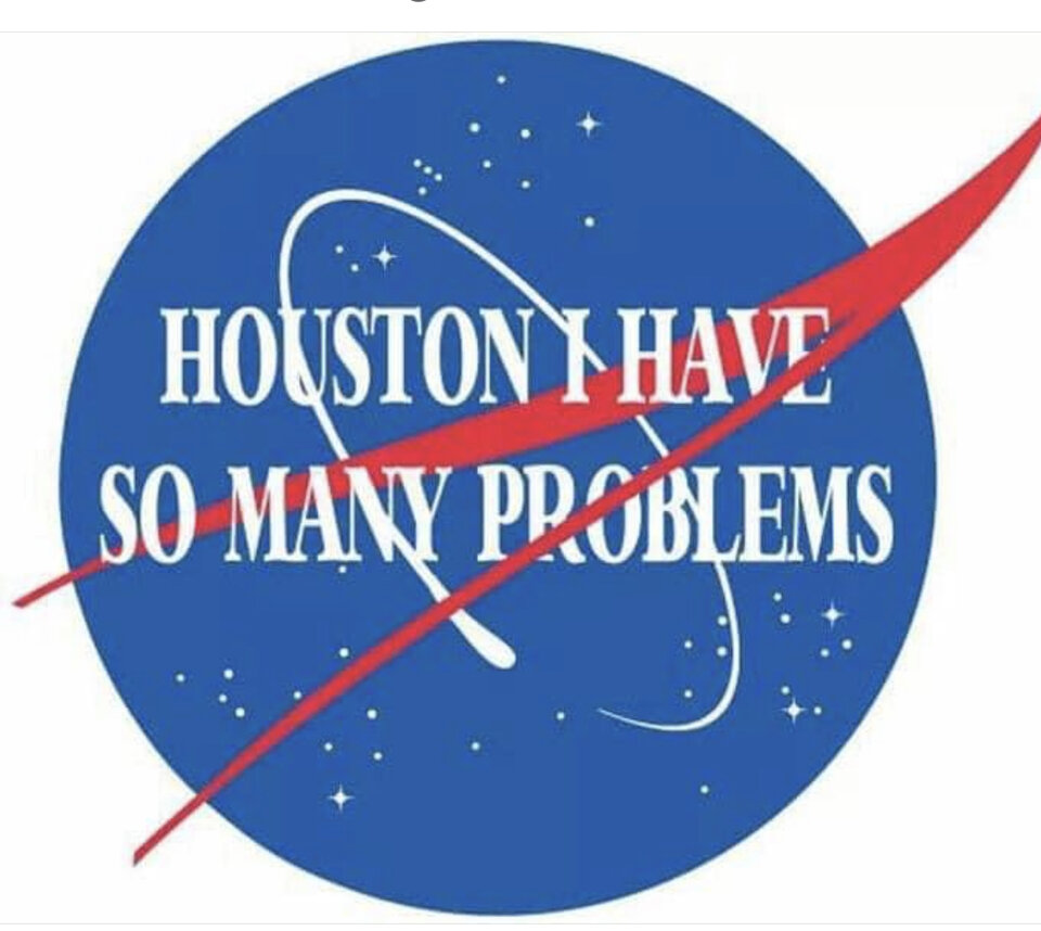 IMG_2660.jpeg - Albert8109