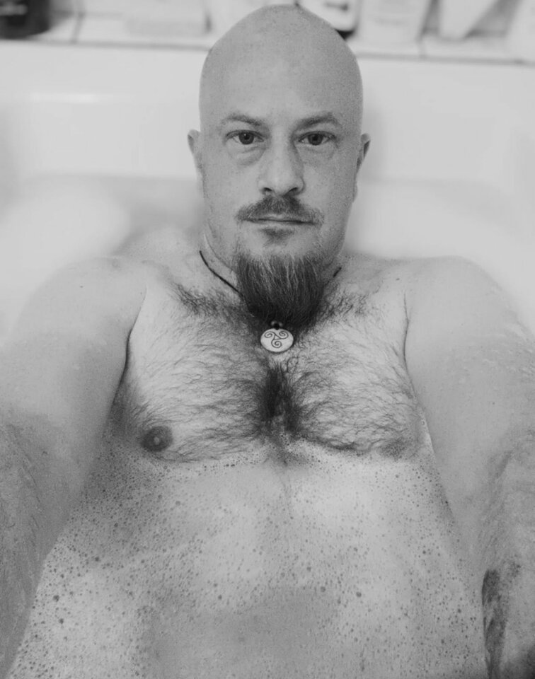 1000015720.jpg - Pankratos83