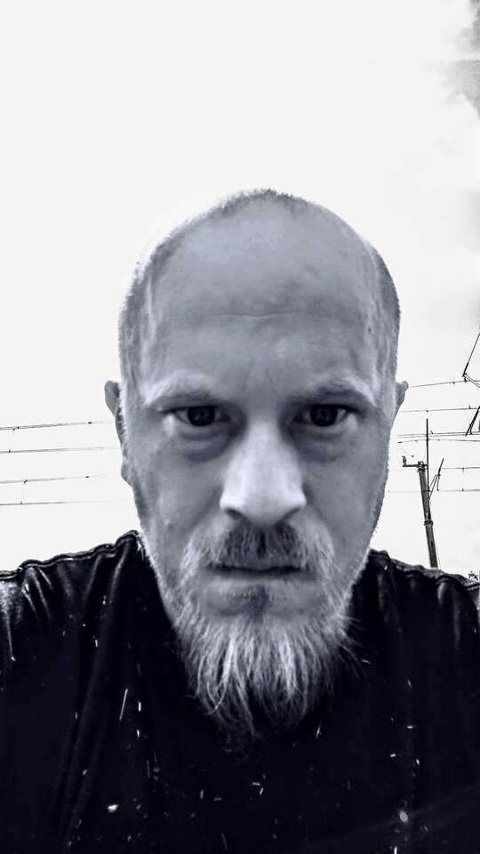 1000015038.jpg - Pankratos83