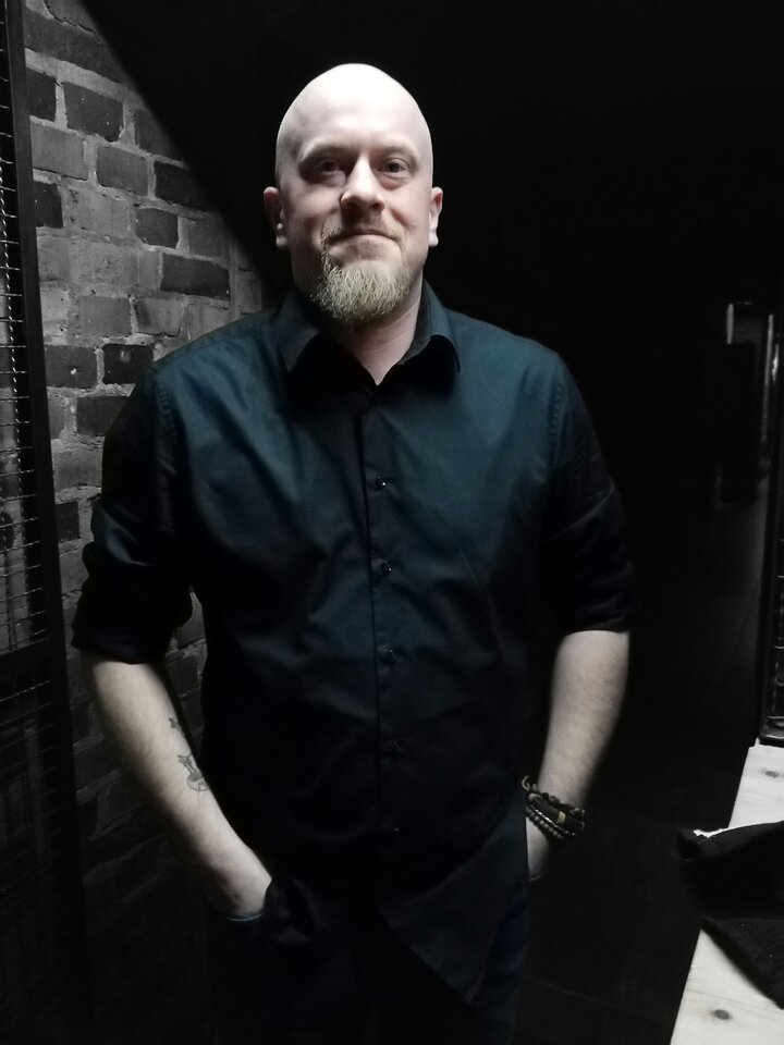 1000015120.jpg - Pankratos83