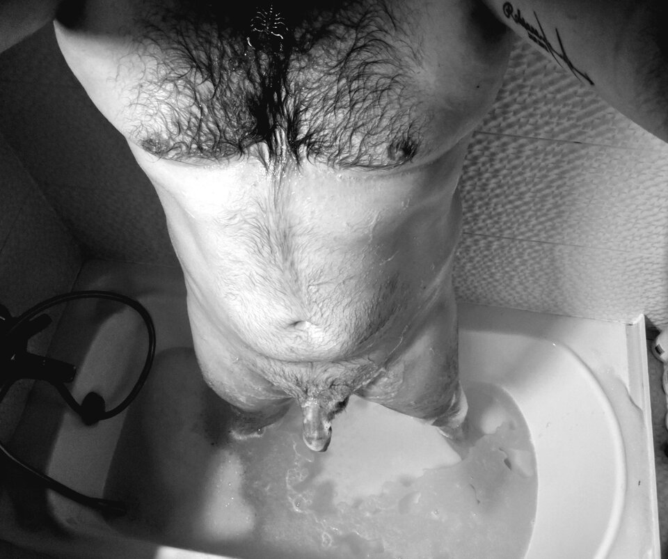 1000015466.jpg - Pankratos83