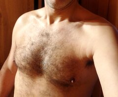 20251203_151901.jpg