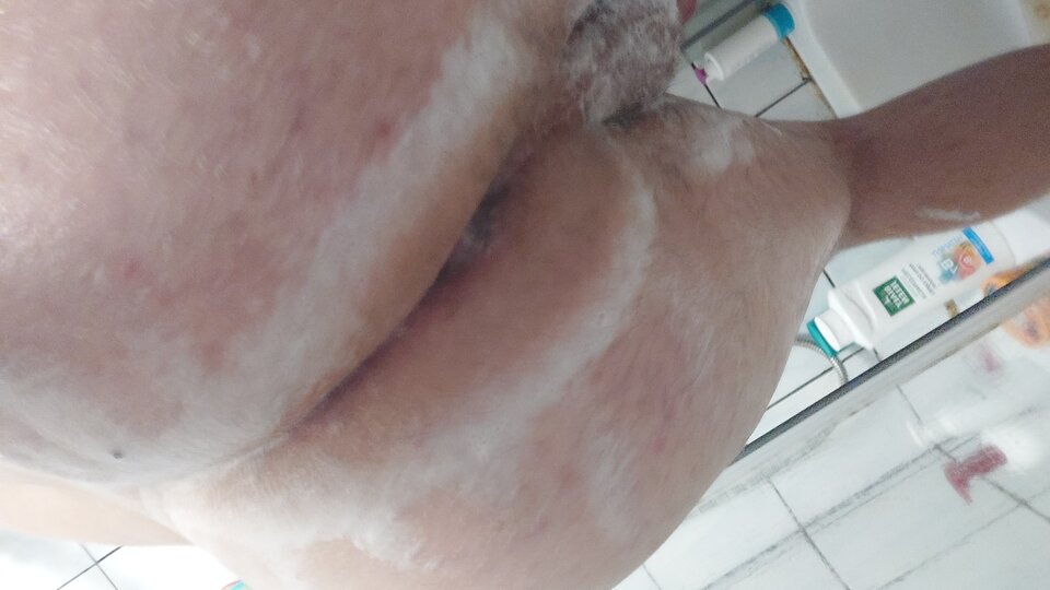 1000067585.jpg - Patrros