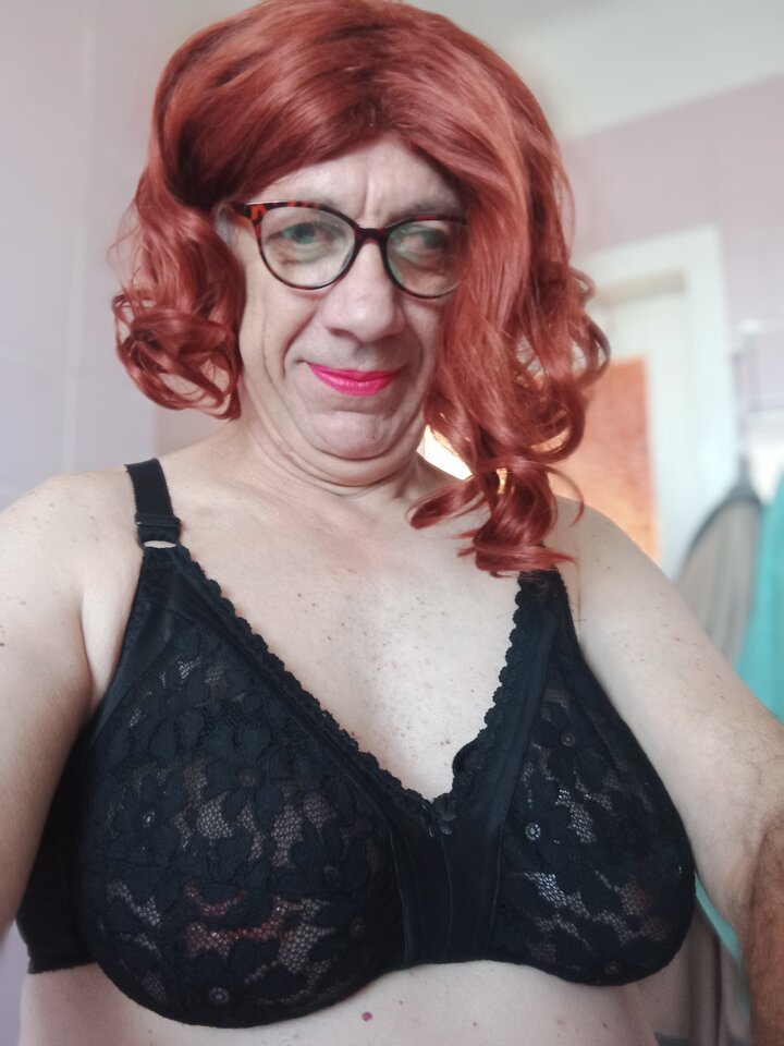 IMG_20231204_132610 — kopia.jpg - nagaania