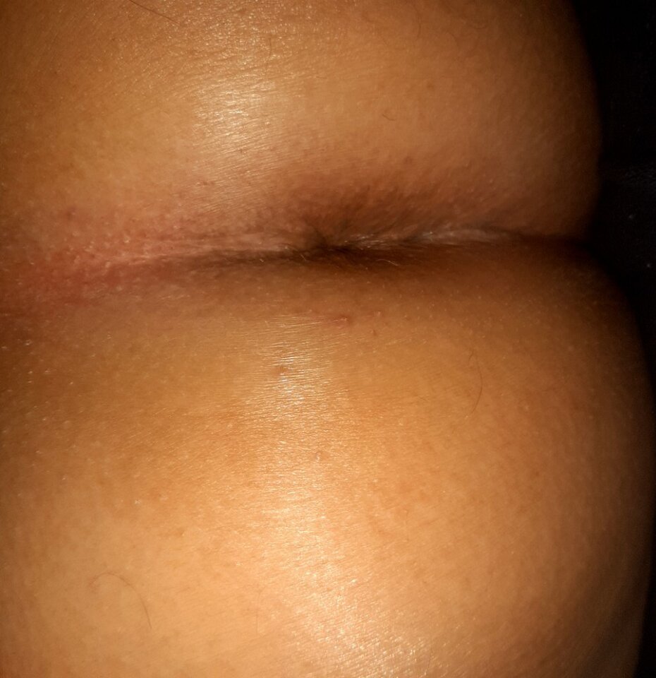 20251203_160205.jpg - Ali70plus