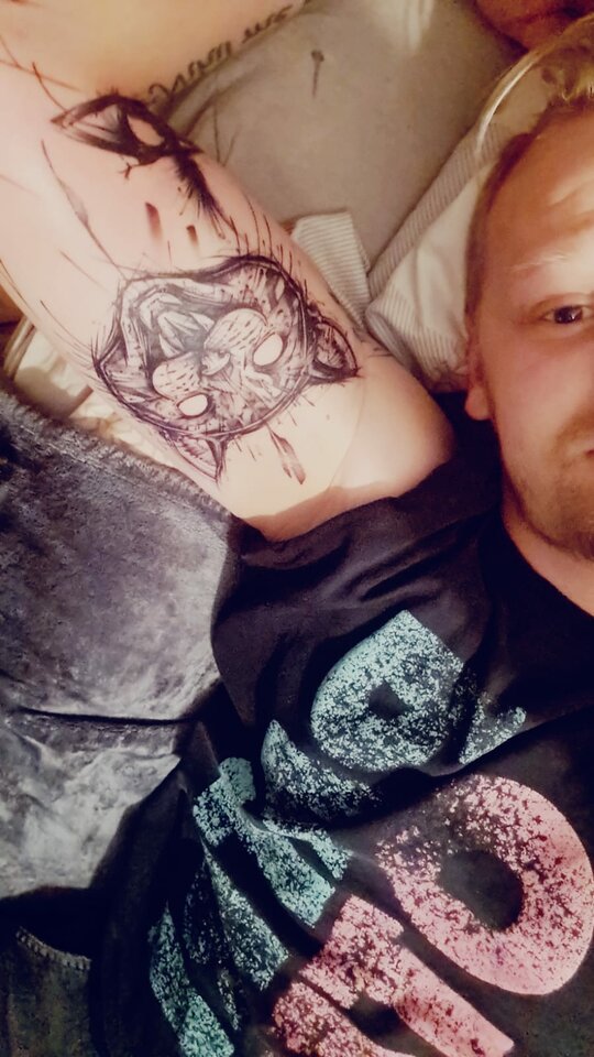 1000008017.jpg - Eryk669