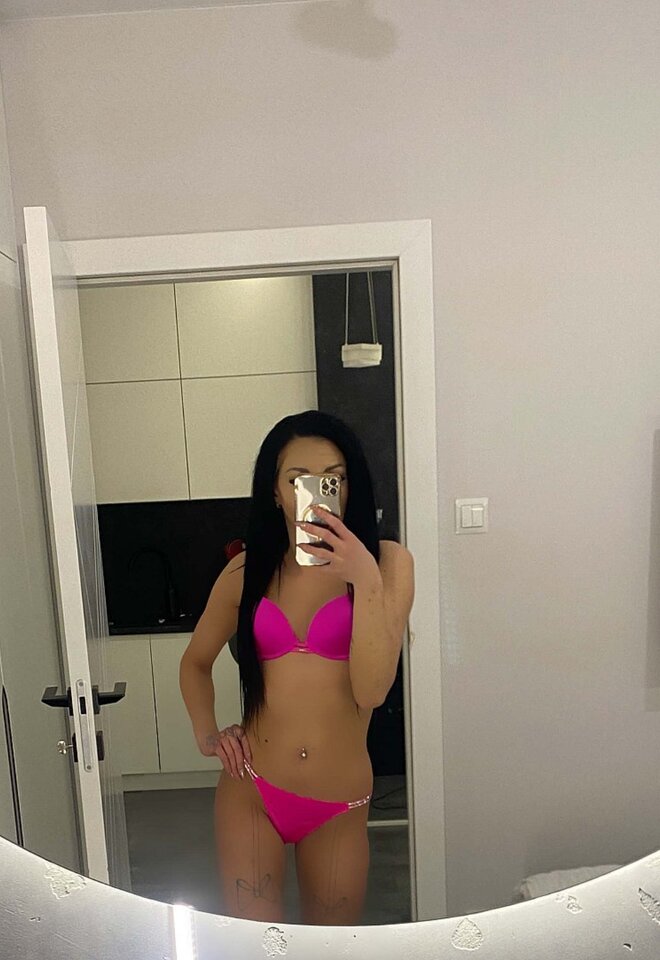 902.jpg - Malaczarna94