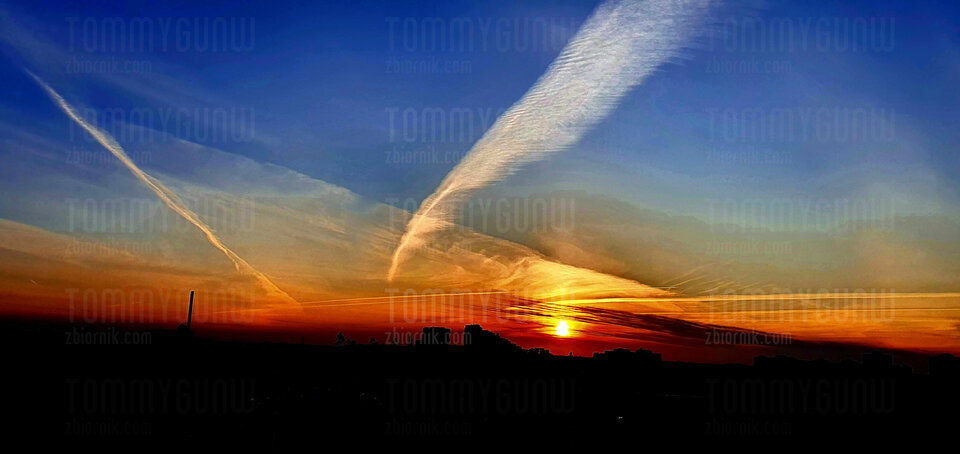 20250430_052706.jpg - TommyGunW