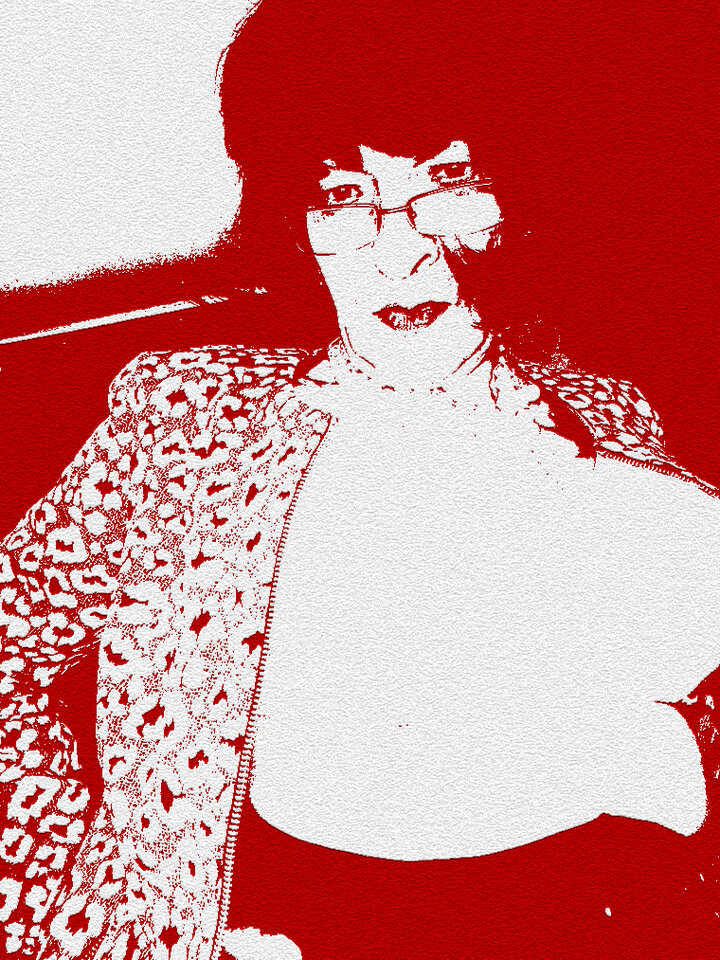 AWATAR 2.jpg - Demi50