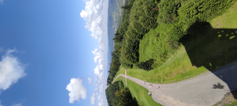 IMG_20240804_120742.jpg - Jarko23