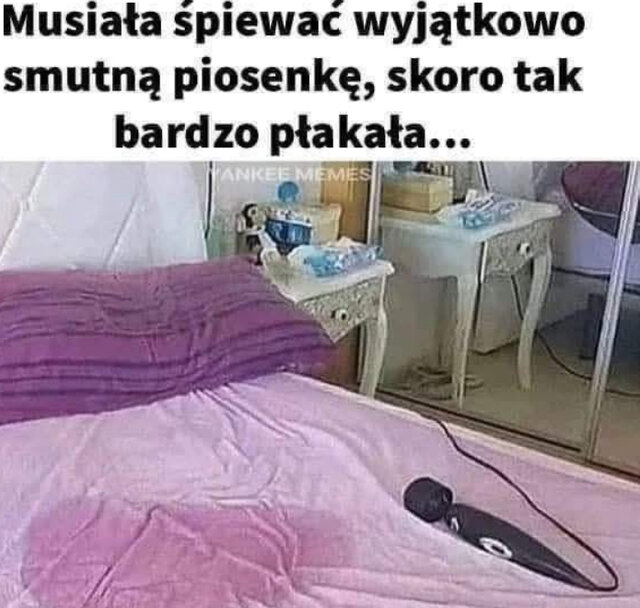 IMG_7644.jpeg - Mario6942