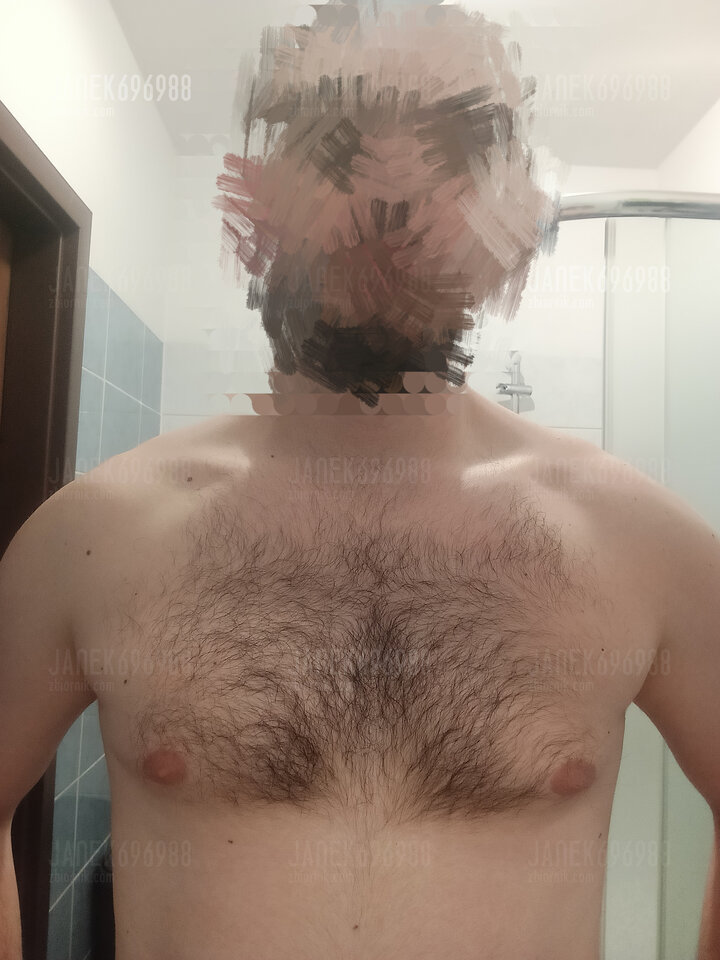 🫤🫤 - Janek696988