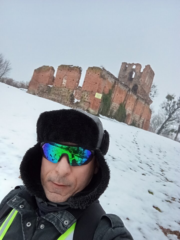 1000002899.jpg - Krzysztof061985