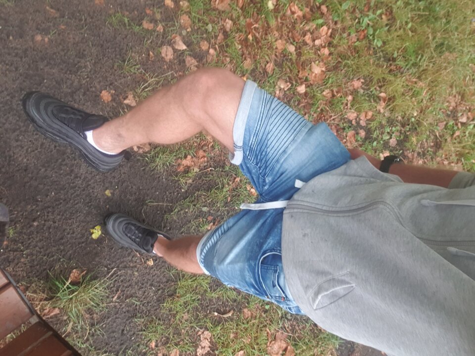 20230828_082453.jpg - KarolXL