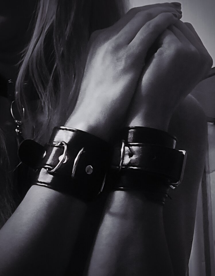 1000015008.jpg - Ona812